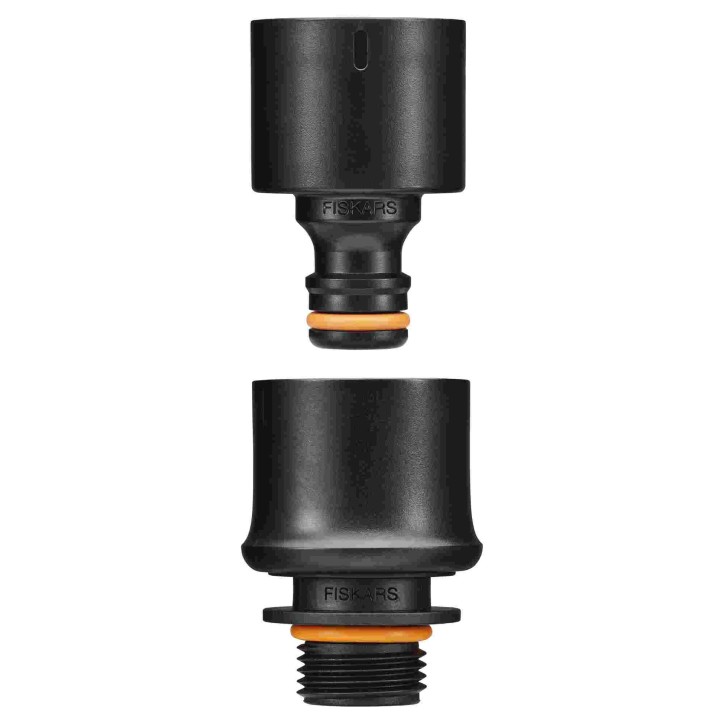 Zestaw adapterów do precyzyjnego nawadniania Comfort Zestaw adapterów do precyzyjnego nawadniania Comfort