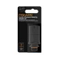 Zestaw adapterów do precyzyjnego nawadniania Comfort Zestaw adapterów do precyzyjnego nawadniania Comfort