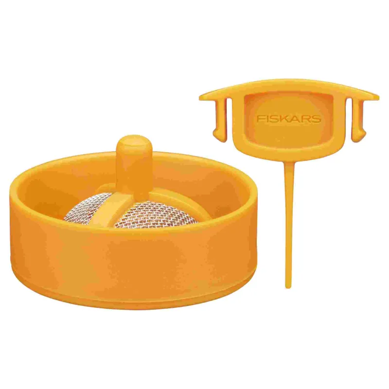 Zestaw do konserwacji zraszaczy oscylacyjnych Zestaw do konserwacji zraszaczy oscylacyjnych