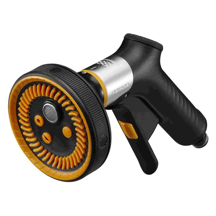 Pistolet zraszający, multi (Front) FiberComp™ Pistolet zraszający, multi (Front) FiberComp™