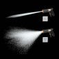 Pistolet zraszający, regulowany FiberComp™ Pistolet zraszający, regulowany FiberComp™
