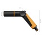 Regulowany pistolet zraszający (Thumb control - regulacja kciukiem) Comfort Regulowany pistolet zraszający (Thumb control - regulacja kciukiem) Comfort