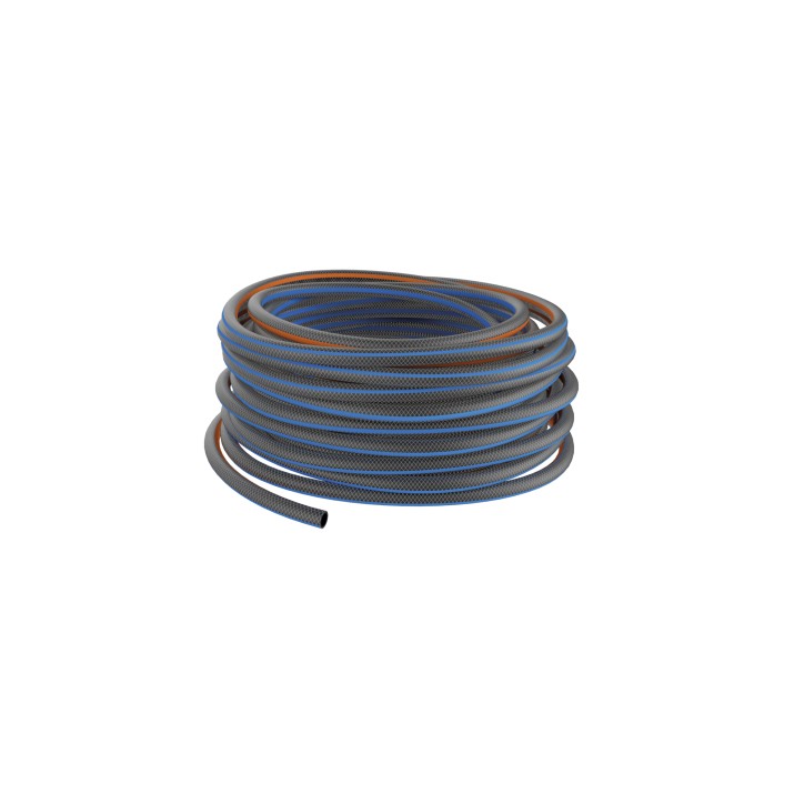 Wąż ogrodowy, 13 mm (1/2”), 50 m (d. 1027106)X-series Wąż ogrodowy, 13 mm (1/2”), 50 m (d. 1027106)X-series