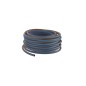 Wąż ogrodowy, 13 mm (1/2”), 50 m (d. 1027106)X-series Wąż ogrodowy, 13 mm (1/2”), 50 m (d. 1027106)X-series