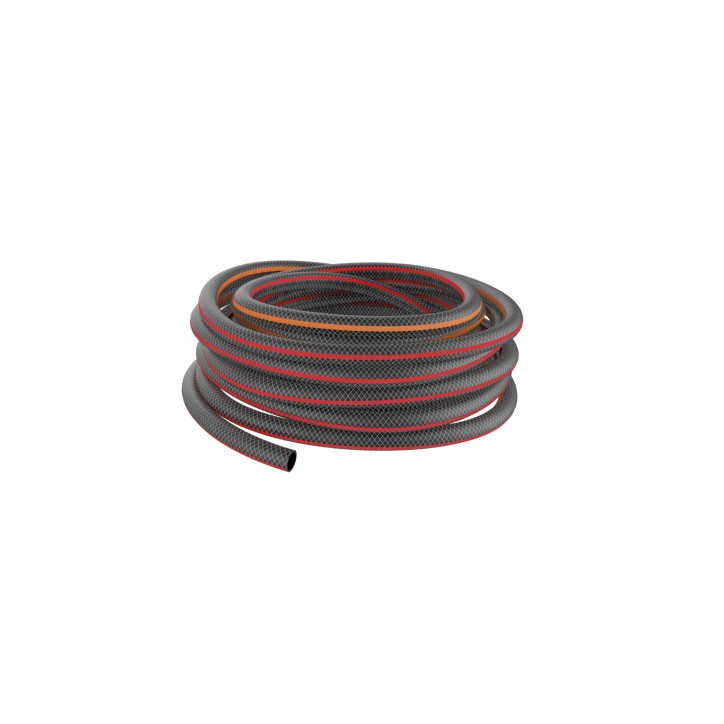 Wąż ogrodowy, 19 mm (3/4”), 25 m (d. 1027110) X-series Wąż ogrodowy, 19 mm (3/4”), 25 m (d. 1027110) X-series