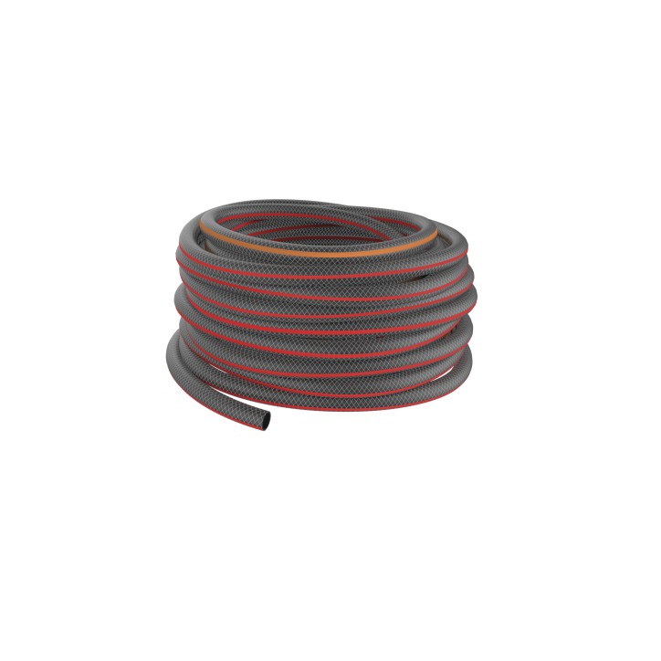 Wąż ogrodowy, 19 mm (3/4”), 50 m (d. 1027111) X-series Wąż ogrodowy, 19 mm (3/4”), 50 m (d. 1027111) X-series