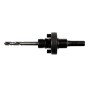 Uchwyt otwornic BAHCO Sandflex 32-152 mm