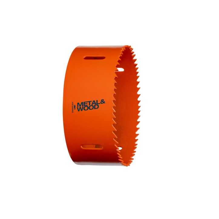Otwornica bimetaliczna BAHCO Sandflex 83mm Otwornica bimetaliczna BAHCO Sandflex 83mm