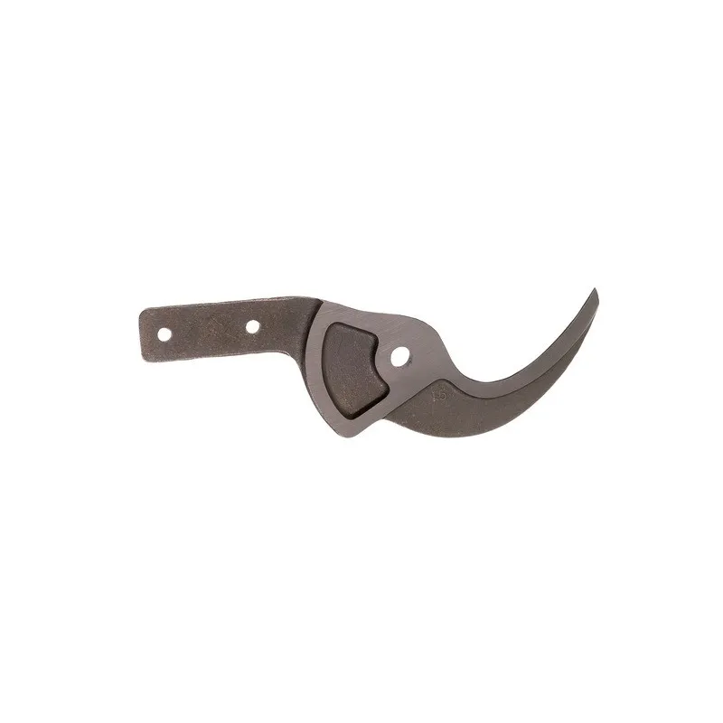 Przeciwostrze BAHCO sekatora P160 Przeciwostrze BAHCO sekatora P160