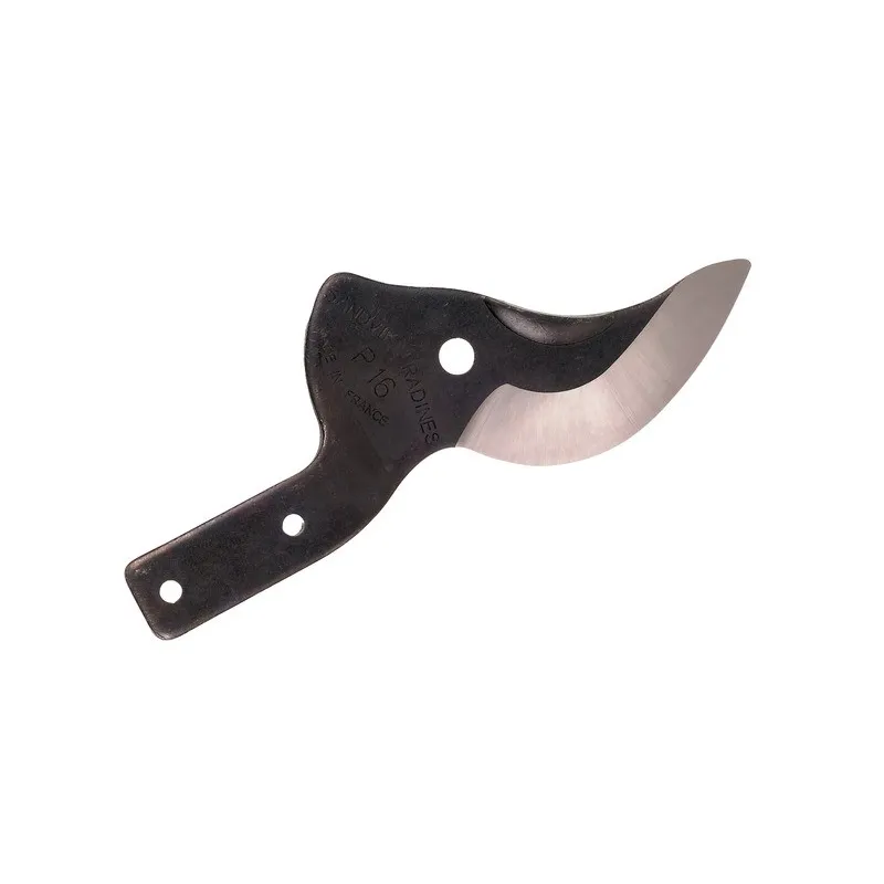 Ostrze zapasowe BAHCO sekatora P160 Ostrze zapasowe BAHCO sekatora P160