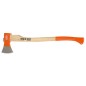 Siekiera uniwersalna BAHCO 2400g Siekiera uniwersalna BAHCO 2400g