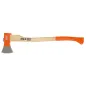 Siekiera uniwersalna BAHCO 2400g