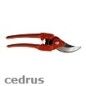 Sekator BAHCO P110-23