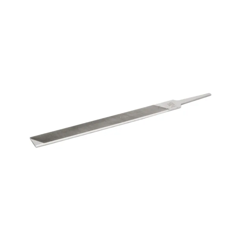 Pilnik płaski BAHCO 200x20mm Pilnik płaski BAHCO 200x20mm
