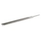 Pilnik płaski BAHCO 200x20mm Pilnik płaski BAHCO 200x20mm