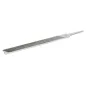 Pilnik płaski BAHCO 200x20mm Pilnik płaski BAHCO 200x20mm