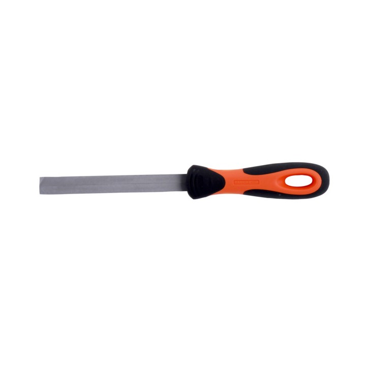 Pilnik rombowy BAHCO 125mm typ Wasa™ Pilnik rombowy BAHCO 125mm typ Wasa™