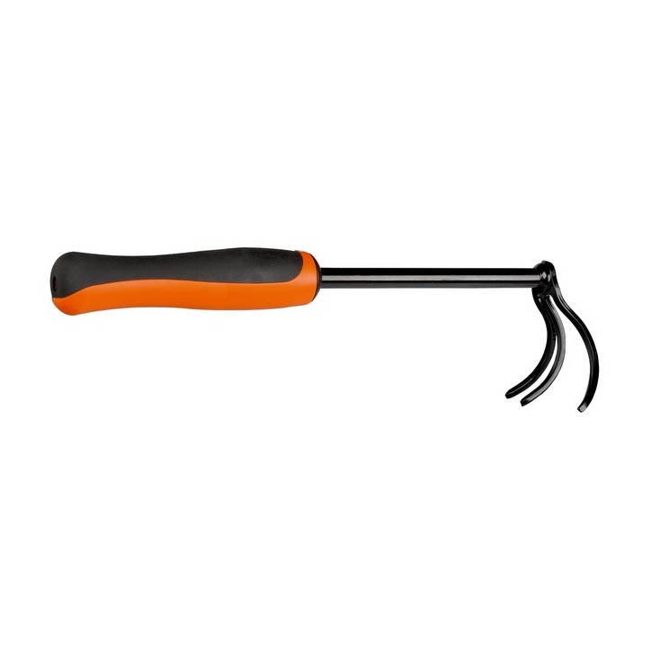 Kultywator BAHCO 315mm Kultywator BAHCO 315mm