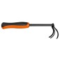 Kultywator BAHCO 315mm Kultywator BAHCO 315mm