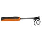 Grabki BAHCO małe 320mm Grabki BAHCO małe 320mm