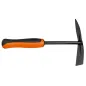 Motyka BAHCO dwustronna 325mm Motyka BAHCO dwustronna 325mm