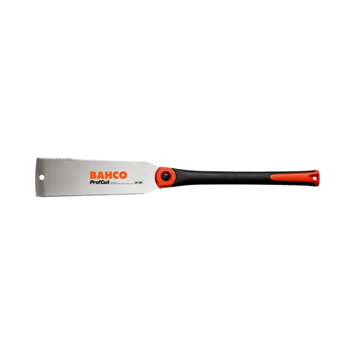Piła BAHCO dwustronna do cięcia dokładnego 240mm Piła BAHCO dwustronna do cięcia dokładnego 240mm