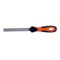 Pilnik rombowy BAHCO 150mm typ Wasa™