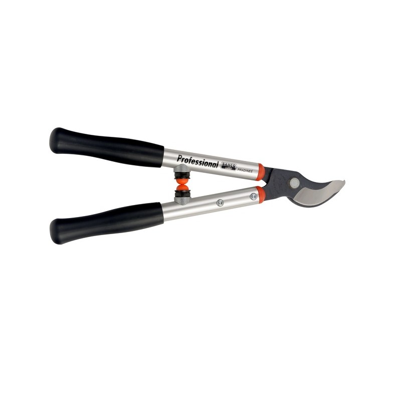 Sekator dwuręczny BAHCO 60cm