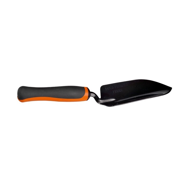 Łopatka BAHCO 370mm Łopatka BAHCO 370mm