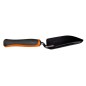 Łopatka BAHCO 370mm Łopatka BAHCO 370mm