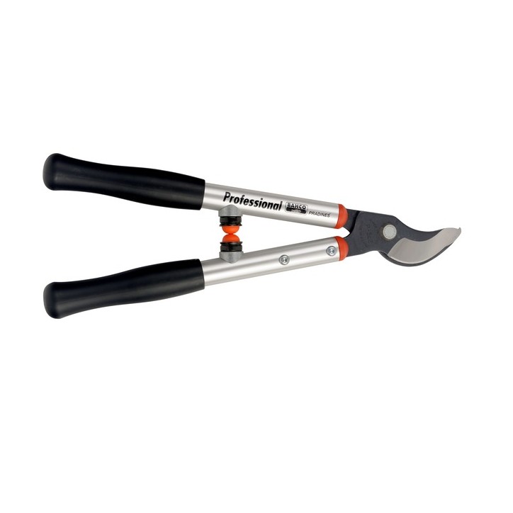 Sekator dwuręczny BAHCO 70cm Sekator dwuręczny BAHCO 70cm