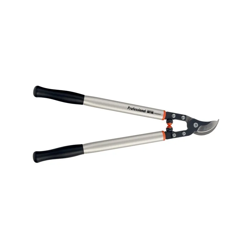 Sekator dwuręczny BAHCO 75cm Sekator dwuręczny BAHCO 75cm