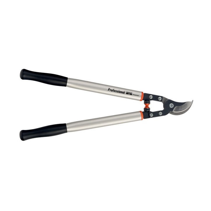 Sekator dwuręczny BAHCO 75cm Sekator dwuręczny BAHCO 75cm