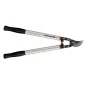 Sekator dwuręczny BAHCO 75cm Sekator dwuręczny BAHCO 75cm