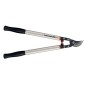 Sekator dwuręczny BAHCO 90cm