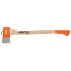 Siekiera turystyczna BAHCO 1400g