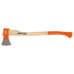 Siekiera uniwersalna BAHCO 2200g