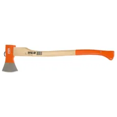 Siekiera uniwersalna BAHCO 2200g