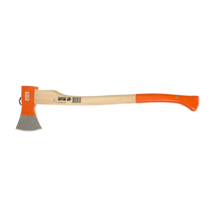 Siekiera uniwersalna BAHCO 2200g Siekiera uniwersalna BAHCO 2200g