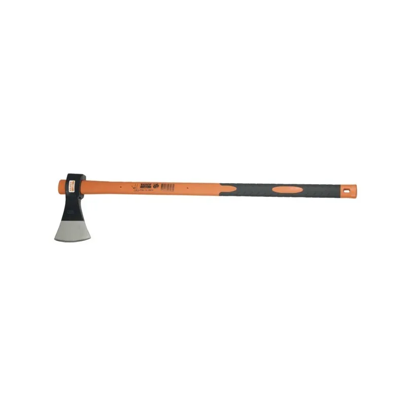 Siekiera uniwersalna BAHCO 2400g Siekiera uniwersalna BAHCO 2400g