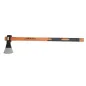 Siekiera uniwersalna BAHCO 2400g Siekiera uniwersalna BAHCO 2400g