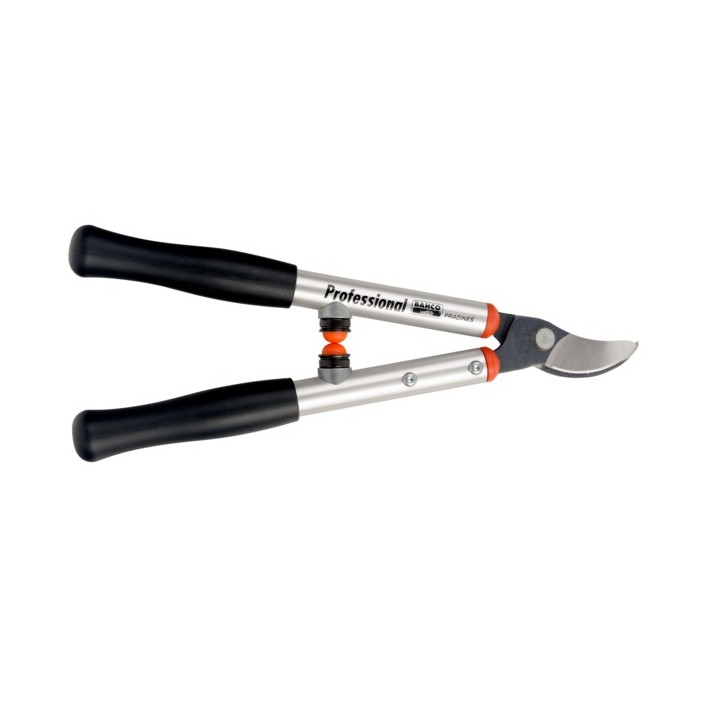Sekator dwuręczny BAHCO 40cm Sekator dwuręczny BAHCO 40cm