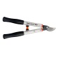 Sekator dwuręczny BAHCO 40cm Sekator dwuręczny BAHCO 40cm