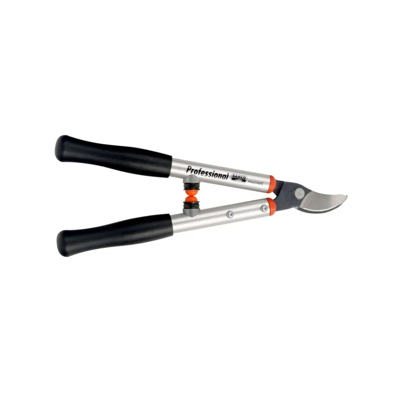 Sekator dwuręczny BAHCO 60cm Sekator dwuręczny BAHCO 60cm
