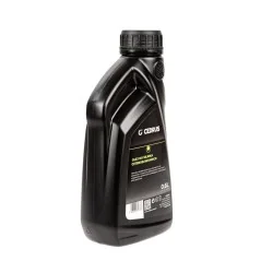 Olej CEDRUS SAE30 API-SG 0.6L czterosuw
