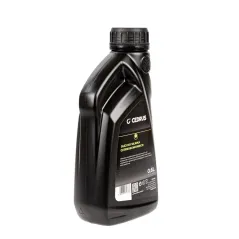 Olej CEDRUS SAE30 API-SG 0.6L czterosuw
