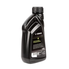 Olej CEDRUS 10W30 0.6 L czterosuw 12 szt. w opakowaniu
