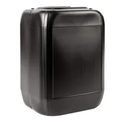 Olej do prowadnic i łańcuchów CEDRUS 20l