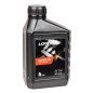 Olej Loncin 10W30 0.6L 12szt. w opakowaniu