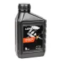 Olej Loncin 10W30 0.6L